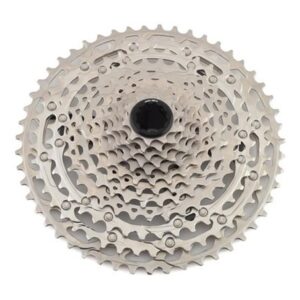 CASSETTE CS-M6100-12 10-51T 12V SHIMANO